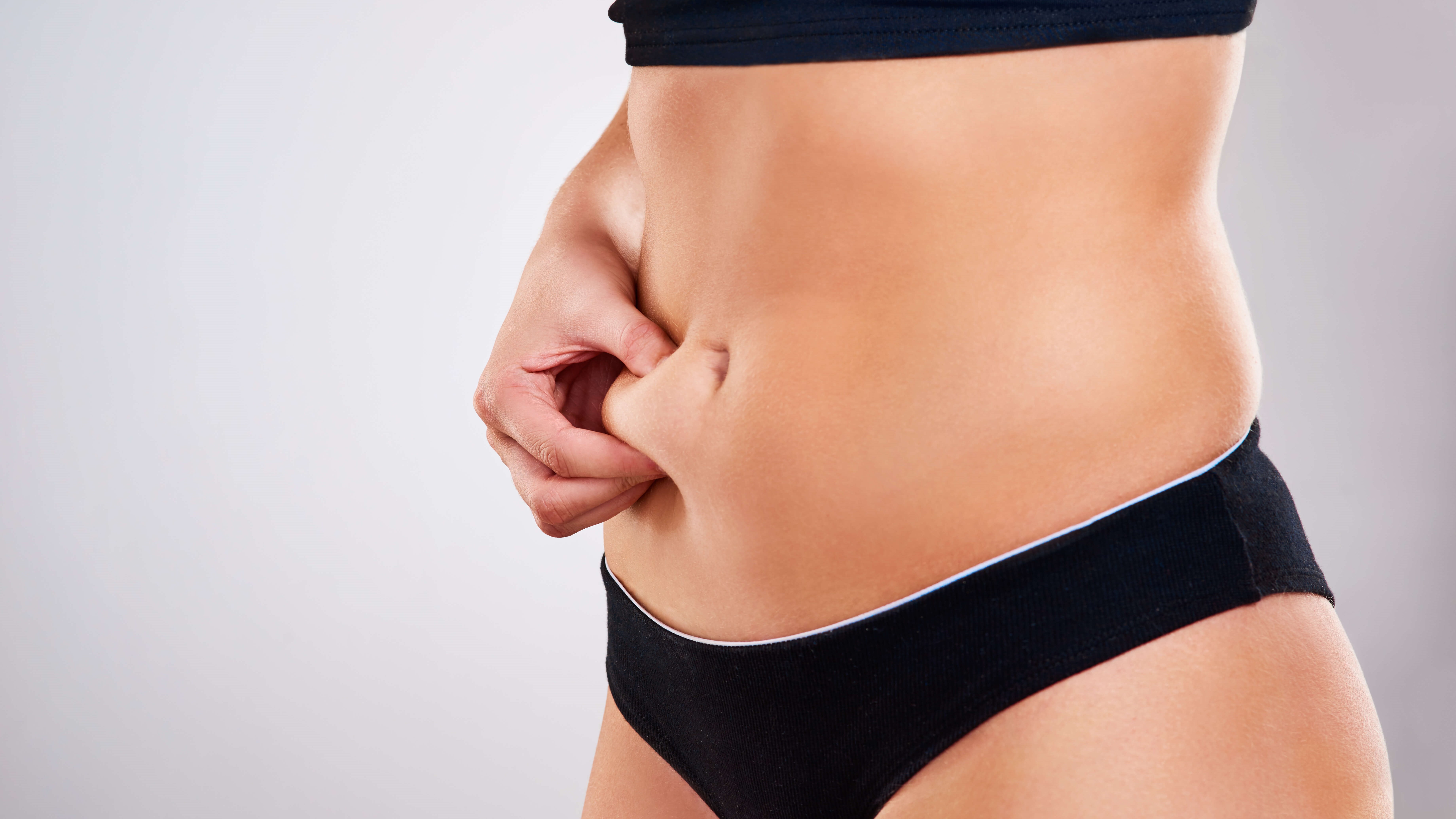 What Is An Extended Tummy Tuck?
