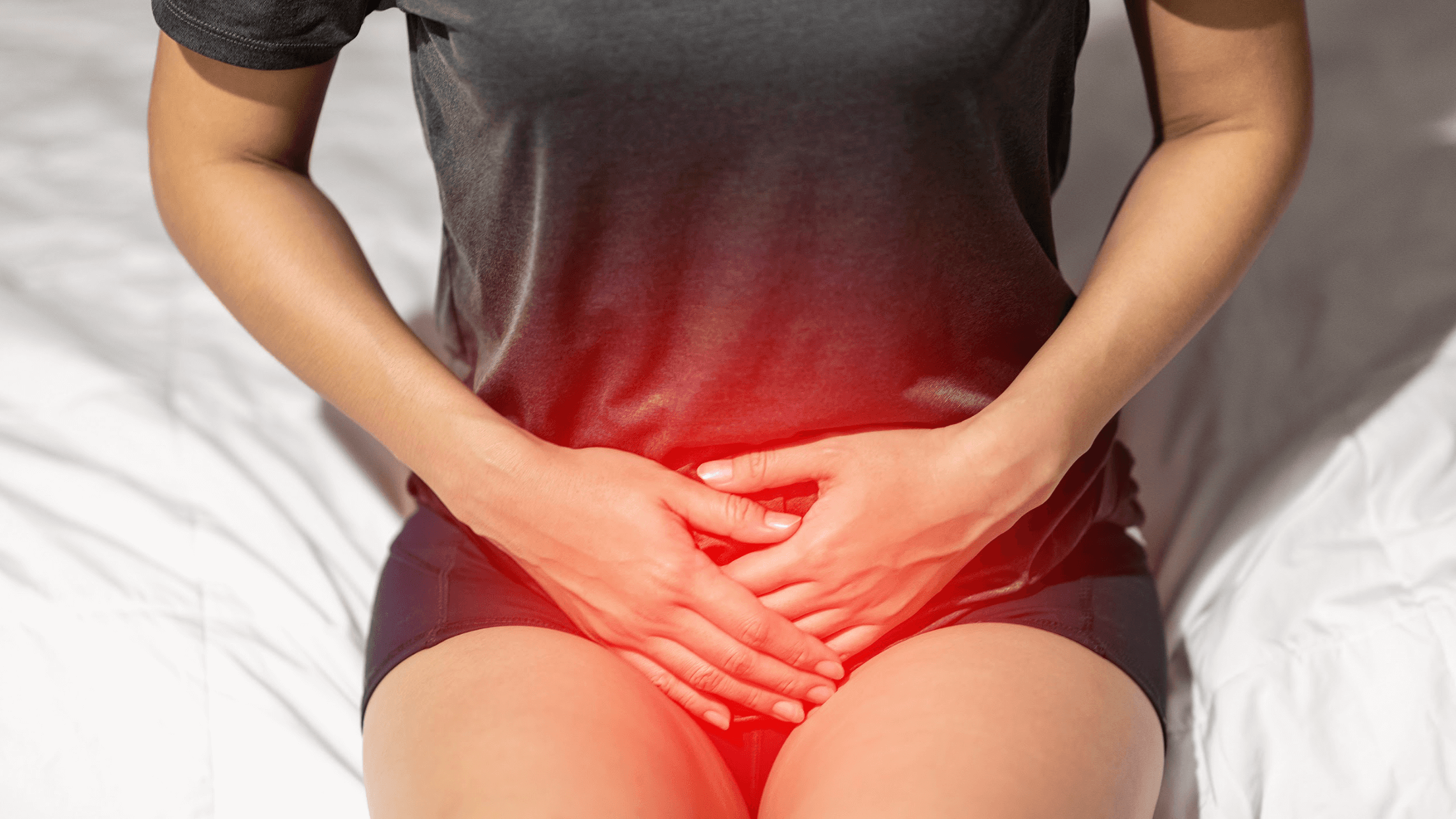How Does A Tummy Tuck Help With Urinary Incontinence?