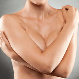 Breast Augmentation in Beverly Hills, CA